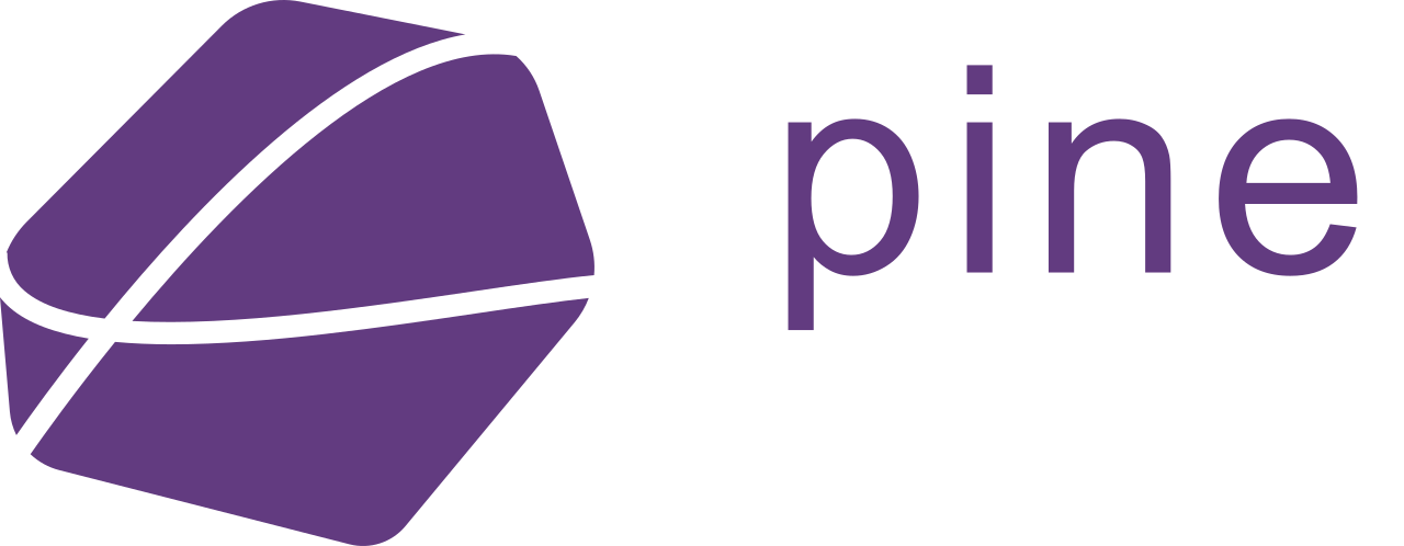 Hello Pine Easy Multichannel Software