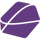 Hello Pine Square Logo.png]